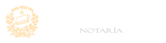 María Adoración Fernandez Maldonado